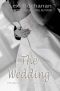 [McKenzie Brothers 1.50] • The Wedding